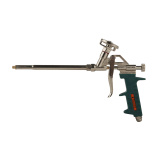 Ручной инструмент Пистолет для монтажной пены Sturm 1073-06-01